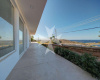 Madliena, Malta, 3 Bedrooms Bedrooms, ,3 BathroomsBathrooms,Hus,Till salu,1462