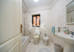 Mellieha, Malta, 3 Bedrooms Bedrooms, ,1 BathroomBathrooms,Lägenhet,Till salu,1463