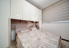 Xlendi, Gozo, Malta, 2 Bedrooms Bedrooms, ,1 BathroomBathrooms,Lägenhet,Till salu,1464