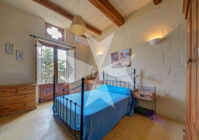 Qala, Gozo, Malta, 3 Bedrooms Bedrooms, ,3 BathroomsBathrooms,Hus,Till salu,1473