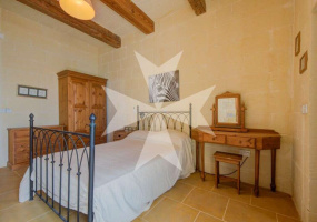 Qala, Gozo, Malta, 3 Bedrooms Bedrooms, ,3 BathroomsBathrooms,Hus,Till salu,1473