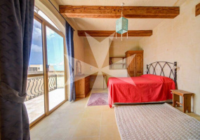 Qala, Gozo, Malta, 3 Bedrooms Bedrooms, ,3 BathroomsBathrooms,Hus,Till salu,1473