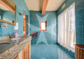 Qala, Gozo, Malta, 3 Bedrooms Bedrooms, ,3 BathroomsBathrooms,Hus,Till salu,1473