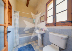 Qala, Gozo, Malta, 3 Bedrooms Bedrooms, ,3 BathroomsBathrooms,Hus,Till salu,1473
