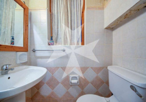 Qala, Gozo, Malta, 3 Bedrooms Bedrooms, ,3 BathroomsBathrooms,Hus,Till salu,1473