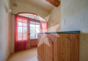 Qala, Gozo, Malta, 3 Bedrooms Bedrooms, ,3 BathroomsBathrooms,Hus,Till salu,1473