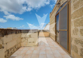 Qala, Gozo, Malta, 3 Bedrooms Bedrooms, ,3 BathroomsBathrooms,Hus,Till salu,1473