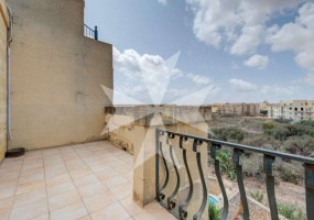 Qala, Gozo, Malta, 3 Bedrooms Bedrooms, ,3 BathroomsBathrooms,Hus,Till salu,1473