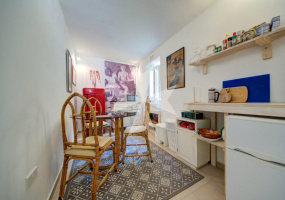 Qala, Gozo, Malta, 3 Bedrooms Bedrooms, ,3 BathroomsBathrooms,Hus,Till salu,1473