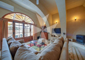 Qala, Gozo, Malta, 3 Bedrooms Bedrooms, ,3 BathroomsBathrooms,Hus,Till salu,1473