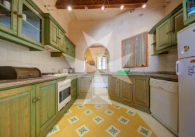 Qala, Gozo, Malta, 3 Bedrooms Bedrooms, ,3 BathroomsBathrooms,Hus,Till salu,1473