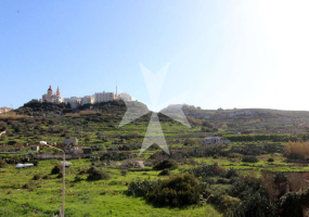 Mellieha, Malta, 2 Bedrooms Bedrooms, ,1 BathroomBathrooms,Lägenhet,Till salu,1479