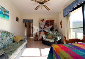 Mellieha, Malta, 2 Bedrooms Bedrooms, ,1 BathroomBathrooms,Lägenhet,Till salu,1479
