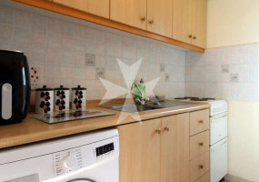 Mellieha, Malta, 2 Bedrooms Bedrooms, ,1 BathroomBathrooms,Lägenhet,Till salu,1479