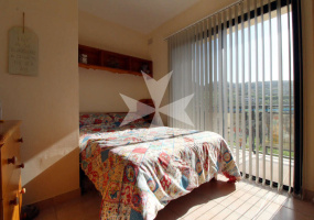 Mellieha, Malta, 2 Bedrooms Bedrooms, ,1 BathroomBathrooms,Lägenhet,Till salu,1479