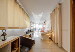 Swieqi, Malta, 2 Bedrooms Bedrooms, ,2 BathroomsBathrooms,Lägenhet,Till salu,1481