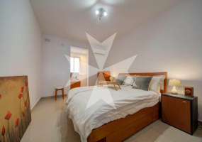 Swieqi, Malta, 2 Bedrooms Bedrooms, ,2 BathroomsBathrooms,Lägenhet,Till salu,1481