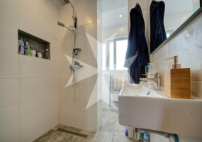 Swieqi, Malta, 2 Bedrooms Bedrooms, ,2 BathroomsBathrooms,Lägenhet,Till salu,1481