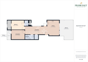 Swieqi, Malta, 2 Bedrooms Bedrooms, ,2 BathroomsBathrooms,Lägenhet,Till salu,1481