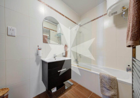 Swieqi, Malta, 2 Bedrooms Bedrooms, ,2 BathroomsBathrooms,Lägenhet,Till salu,1481