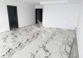 Sliema, Malta, 2 Bedrooms Bedrooms, ,2 BathroomsBathrooms,Lägenhet,Till salu,1482