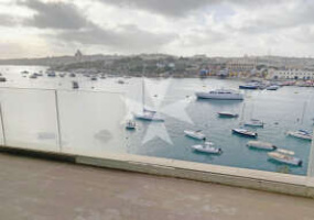 Sliema, Malta, 2 Bedrooms Bedrooms, ,2 BathroomsBathrooms,Lägenhet,Till salu,1482