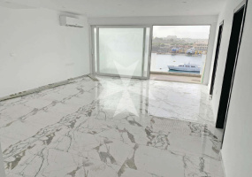 Sliema, Malta, 2 Bedrooms Bedrooms, ,2 BathroomsBathrooms,Lägenhet,Till salu,1482