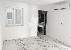 Sliema, Malta, 2 Bedrooms Bedrooms, ,2 BathroomsBathrooms,Lägenhet,Till salu,1482