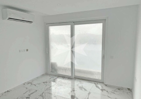 Sliema, Malta, 2 Bedrooms Bedrooms, ,2 BathroomsBathrooms,Lägenhet,Till salu,1482