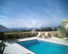 San Lawrenz, Gozo, Malta, 4 Bedrooms Bedrooms, ,4 BathroomsBathrooms,Hus,Till salu,1483