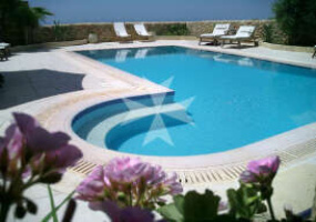 San Lawrenz, Gozo, Malta, 4 Bedrooms Bedrooms, ,4 BathroomsBathrooms,Hus,Till salu,1483