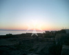 San Lawrenz, Gozo, Malta, 4 Bedrooms Bedrooms, ,4 BathroomsBathrooms,Hus,Till salu,1483