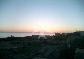 San Lawrenz, Gozo, Malta, 4 Bedrooms Bedrooms, ,4 BathroomsBathrooms,Hus,Till salu,1483