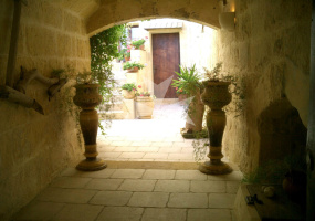 San Lawrenz, Gozo, Malta, 4 Bedrooms Bedrooms, ,4 BathroomsBathrooms,Hus,Till salu,1483