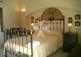 San Lawrenz, Gozo, Malta, 4 Bedrooms Bedrooms, ,4 BathroomsBathrooms,Hus,Till salu,1483