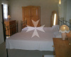 San Lawrenz, Gozo, Malta, 4 Bedrooms Bedrooms, ,4 BathroomsBathrooms,Hus,Till salu,1483