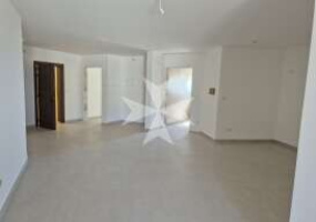Bugibba, Malta, 2 Bedrooms Bedrooms, ,2 BathroomsBathrooms,Lägenhet,Till salu,1484