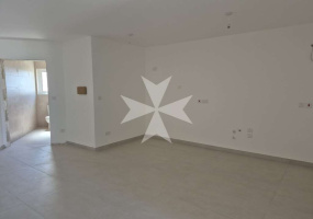 Bugibba, Malta, 2 Bedrooms Bedrooms, ,2 BathroomsBathrooms,Lägenhet,Till salu,1484