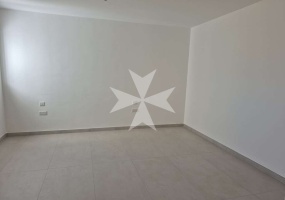 Bugibba, Malta, 2 Bedrooms Bedrooms, ,2 BathroomsBathrooms,Lägenhet,Till salu,1484