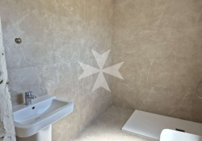 Bugibba, Malta, 2 Bedrooms Bedrooms, ,2 BathroomsBathrooms,Lägenhet,Till salu,1484