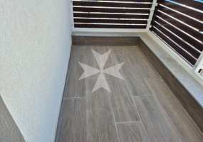 Bugibba, Malta, 2 Bedrooms Bedrooms, ,2 BathroomsBathrooms,Lägenhet,Till salu,1484