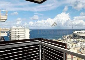 Bugibba, Malta, 2 Bedrooms Bedrooms, ,2 BathroomsBathrooms,Lägenhet,Till salu,1484