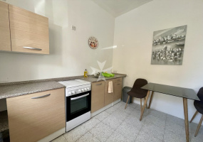 Senglea, Malta, 2 Bedrooms Bedrooms, ,1 BathroomBathrooms,Hus,Till salu,1485