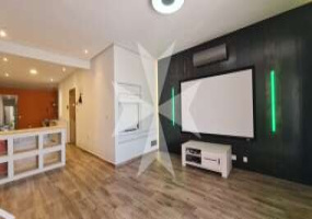 Manikata, Malta, 3 Bedrooms Bedrooms, ,2 BathroomsBathrooms,Lägenhet,Till salu,1486