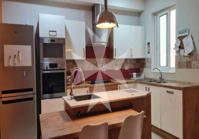 Manikata, Malta, 3 Bedrooms Bedrooms, ,2 BathroomsBathrooms,Lägenhet,Till salu,1486