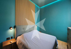 Manikata, Malta, 3 Bedrooms Bedrooms, ,2 BathroomsBathrooms,Lägenhet,Till salu,1486