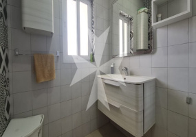 Manikata, Malta, 3 Bedrooms Bedrooms, ,2 BathroomsBathrooms,Lägenhet,Till salu,1486