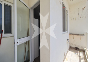Manikata, Malta, 3 Bedrooms Bedrooms, ,2 BathroomsBathrooms,Lägenhet,Till salu,1486