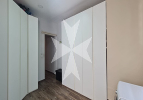 Manikata, Malta, 3 Bedrooms Bedrooms, ,2 BathroomsBathrooms,Lägenhet,Till salu,1486
