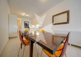 St Pauls Bay, Malta, 2 Bedrooms Bedrooms, ,1 BathroomBathrooms,Lägenhet,Till salu,1487